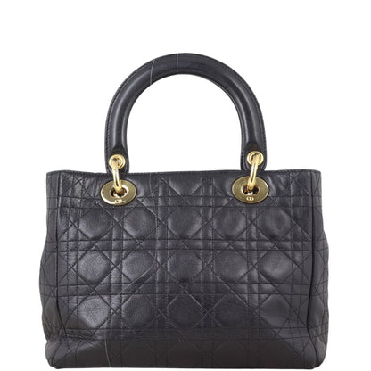 Dior Lady Dior Medium
