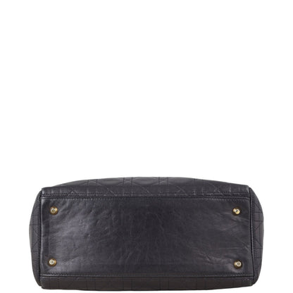 Dior Lady Dior Medium