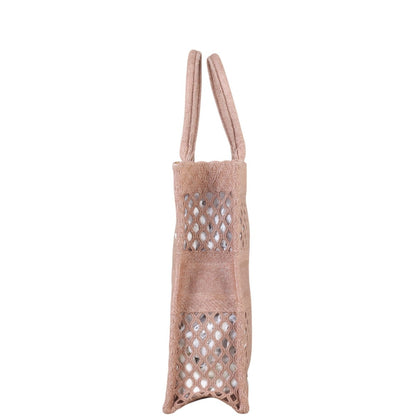 Dior Book Tote Small Vertical