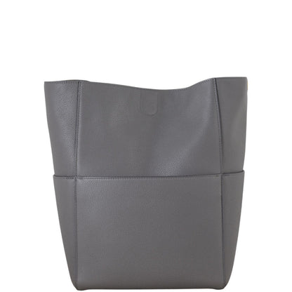 Celine Seau Sangle Bucket Bag