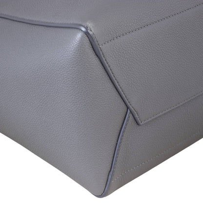 Celine Seau Sangle Bucket Bag