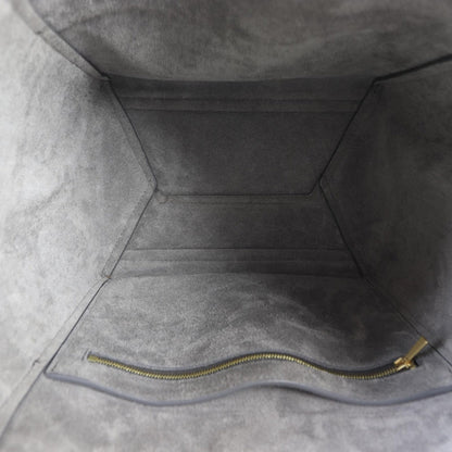 Celine Seau Sangle Bucket Bag