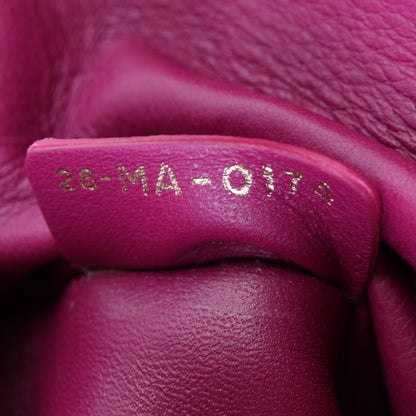Dior Be Dior Medium