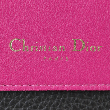 Dior Be Dior Medium