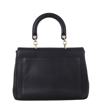 Dior Be Dior Medium