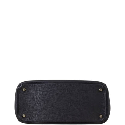 Dior Be Dior Medium