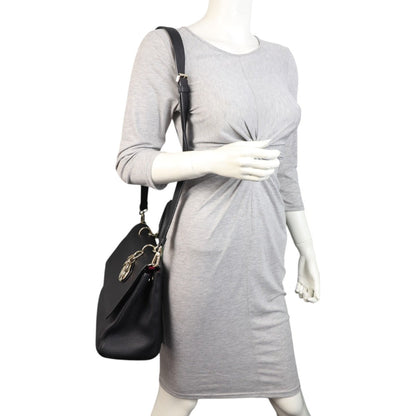 Dior Be Dior Medium