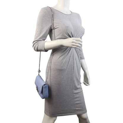 Dior Miss Dior Promenade Pouch
