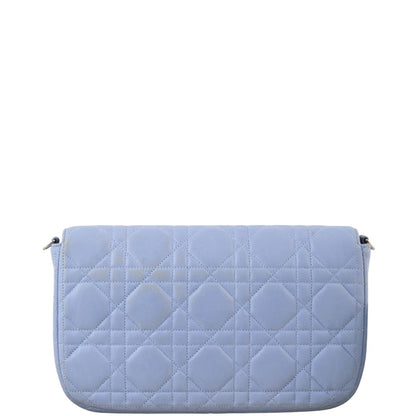 Dior Miss Dior Promenade Pouch