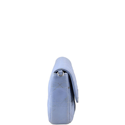 Dior Miss Dior Promenade Pouch