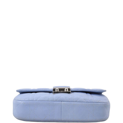 Dior Miss Dior Promenade Pouch