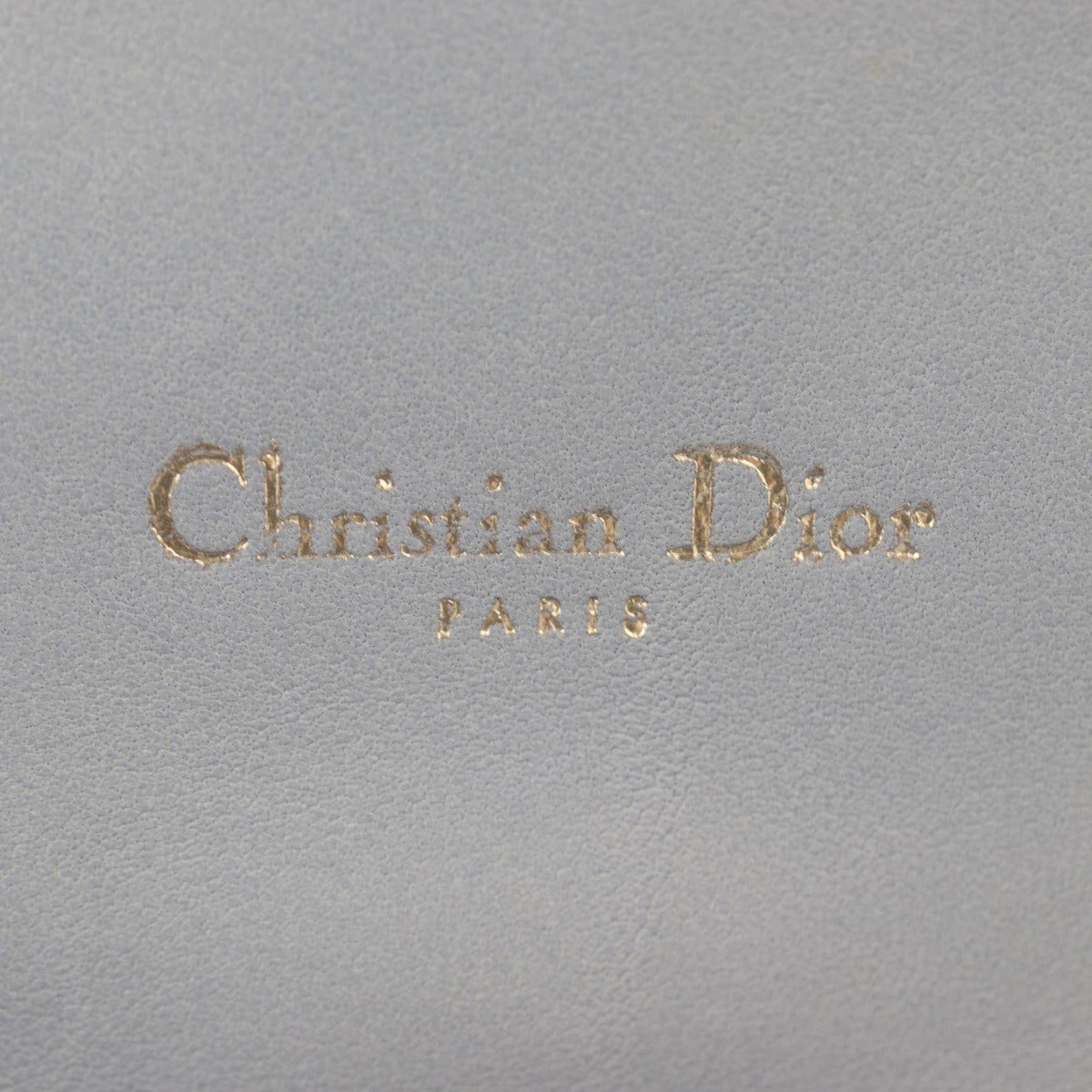 Dior Miss Dior Promenade Pouch