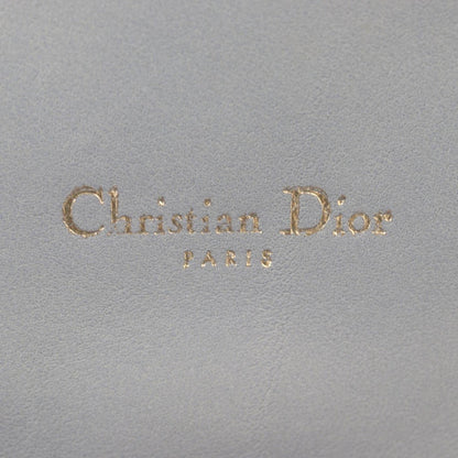 Dior Miss Dior Promenade Pouch