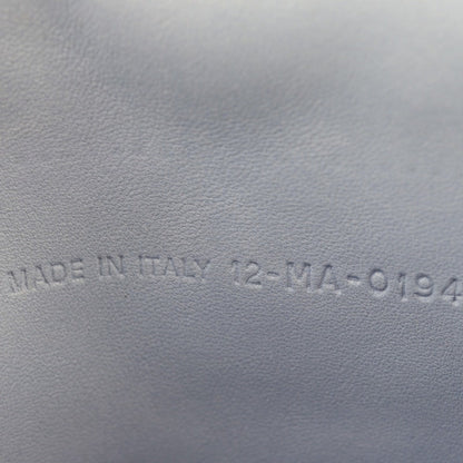 Dior Miss Dior Promenade Pouch