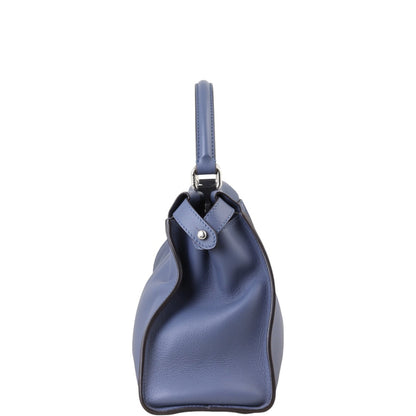 Fendi Peekaboo Medium