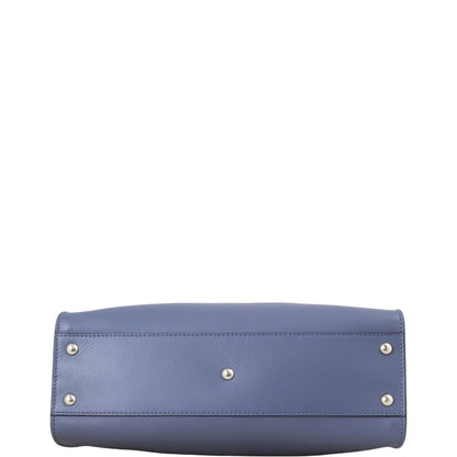 Fendi Peekaboo Medium