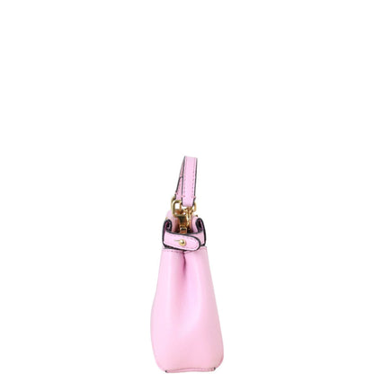 Fendi Peekaboo Micro