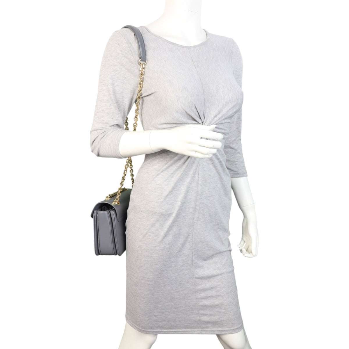 Celine C Bag Small