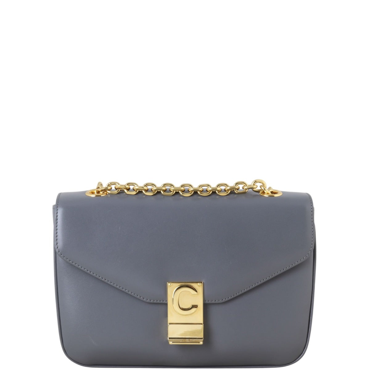 Celine C Bag Small