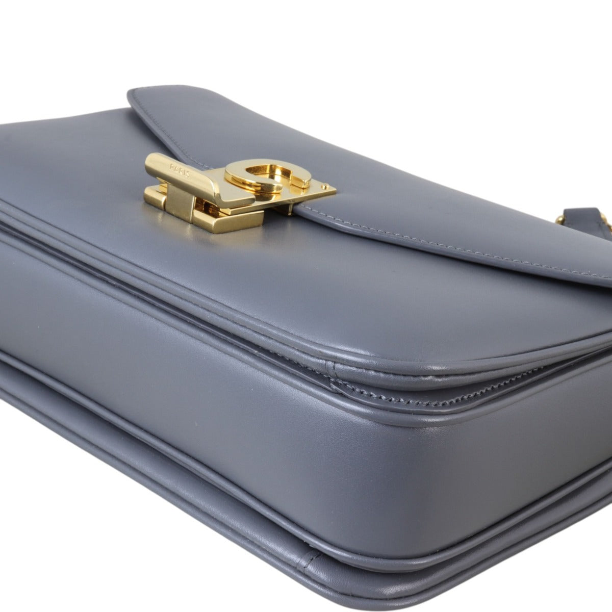 Celine C Bag Small