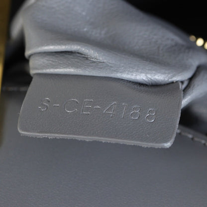 Celine C Bag Small