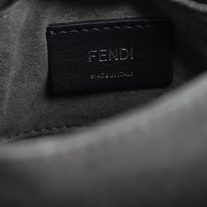 Fendi Kan I Crossbody Small