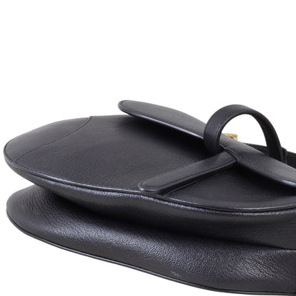 Dior Saddle Bag