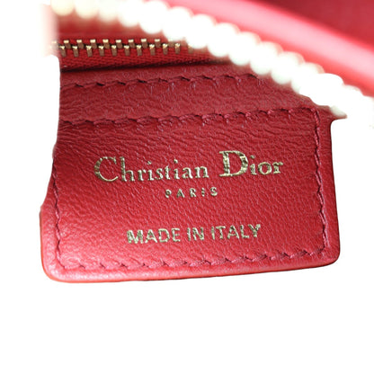 Dior Lady Dior Medium