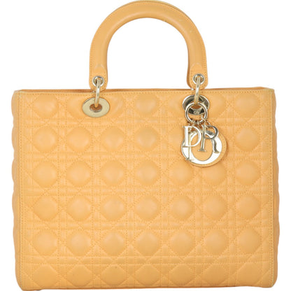 Dior Lady Dior Large