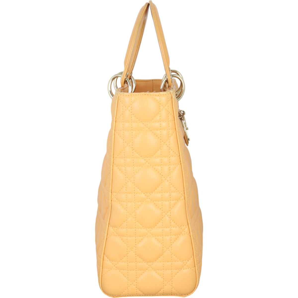 Dior Lady Dior Large