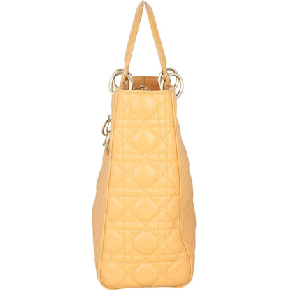 Dior Lady Dior Large