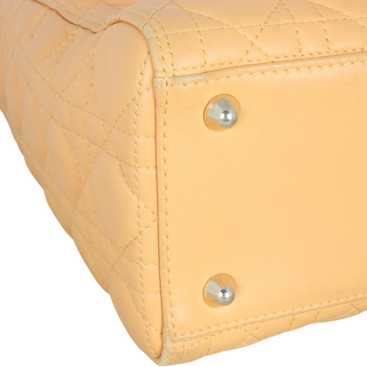 Dior Lady Dior Large