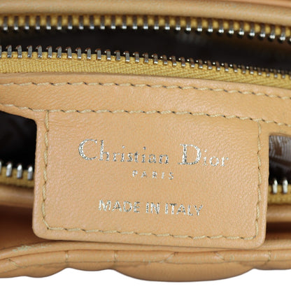 Dior Lady Dior Large