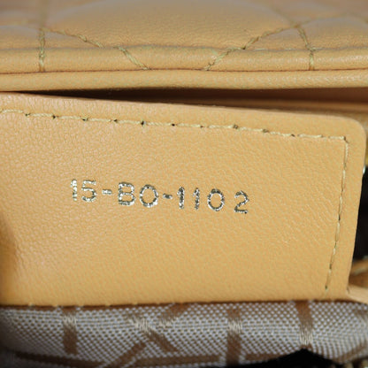 Dior Lady Dior Large