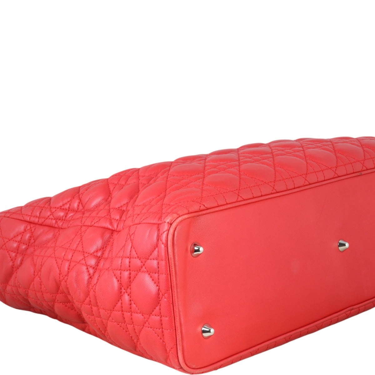 Dior Lady Dior Extra Large