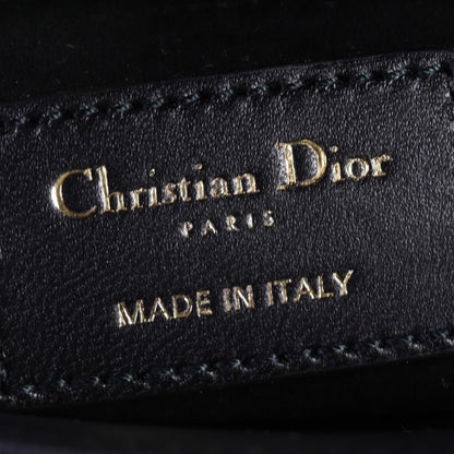 Dior Lady Dior My ABCDior Small