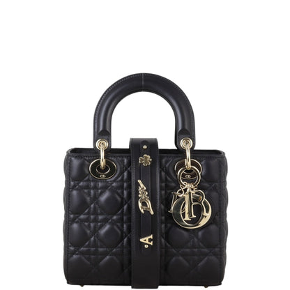 Dior Lady Dior My ABCDior Small