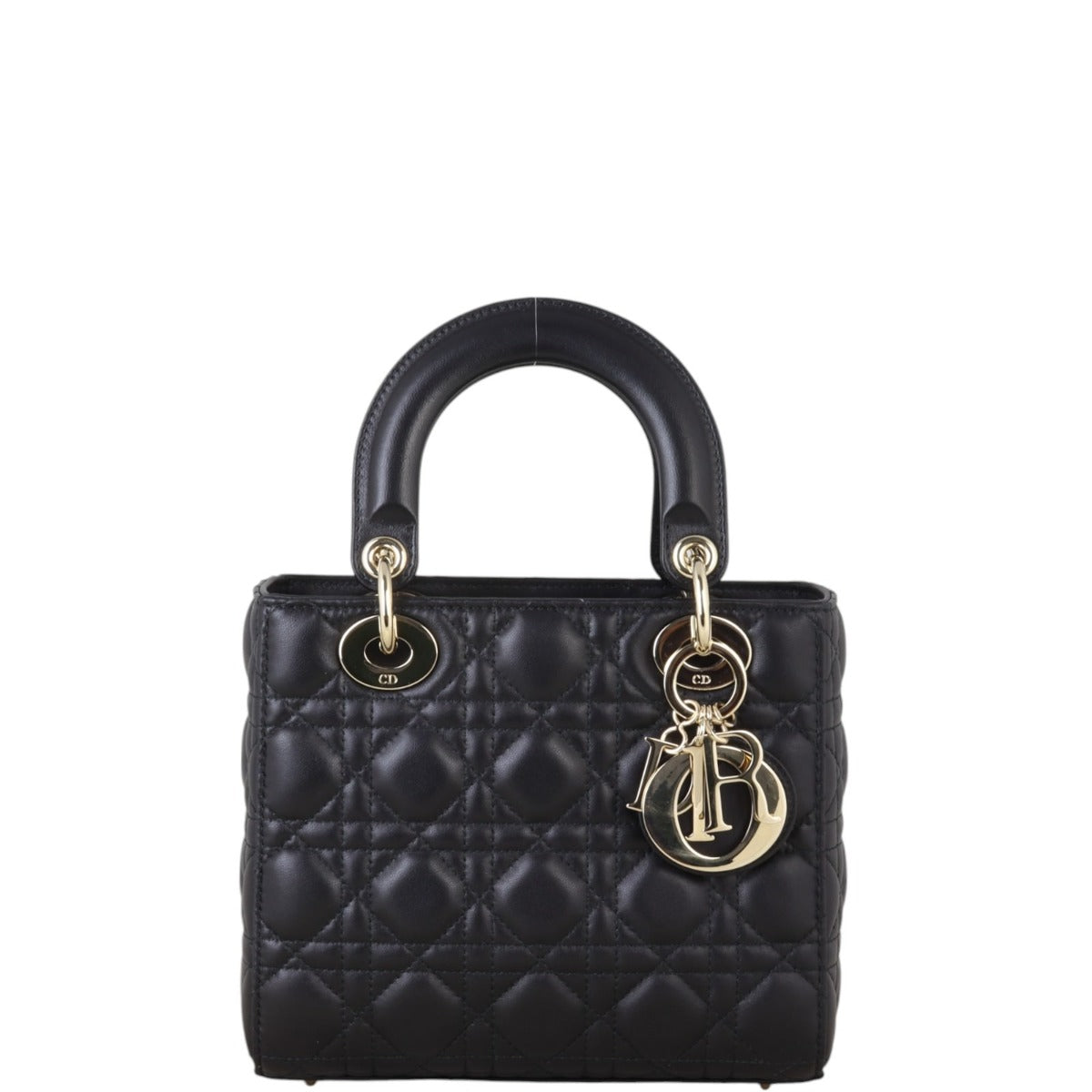 Dior Lady Dior My ABCDior Small