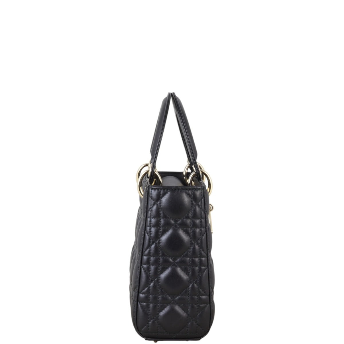 Dior Lady Dior My ABCDior Small