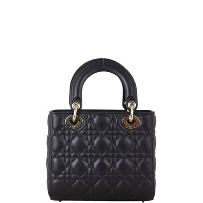 Dior Lady Dior My ABCDior Small