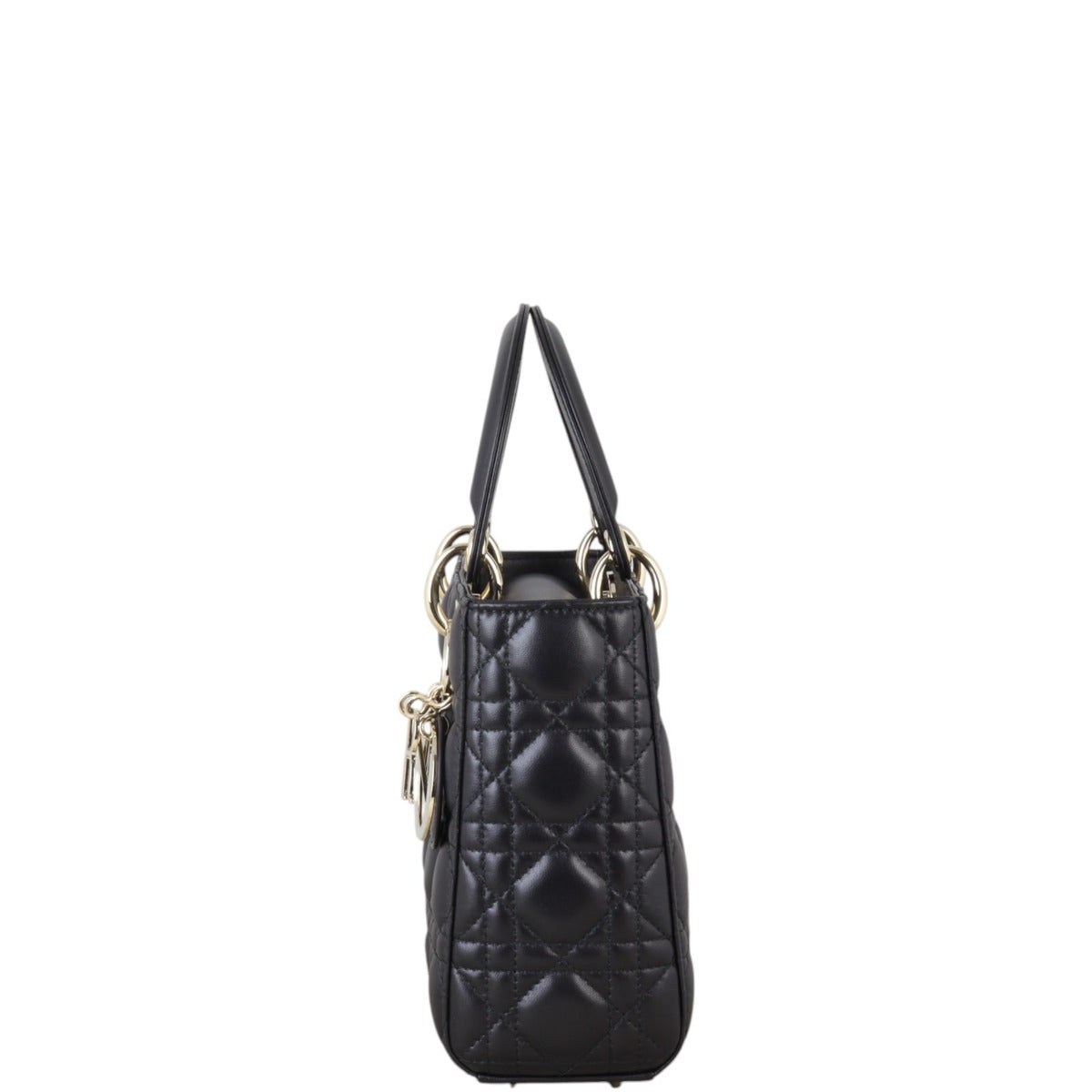 Dior Lady Dior My ABCDior Small