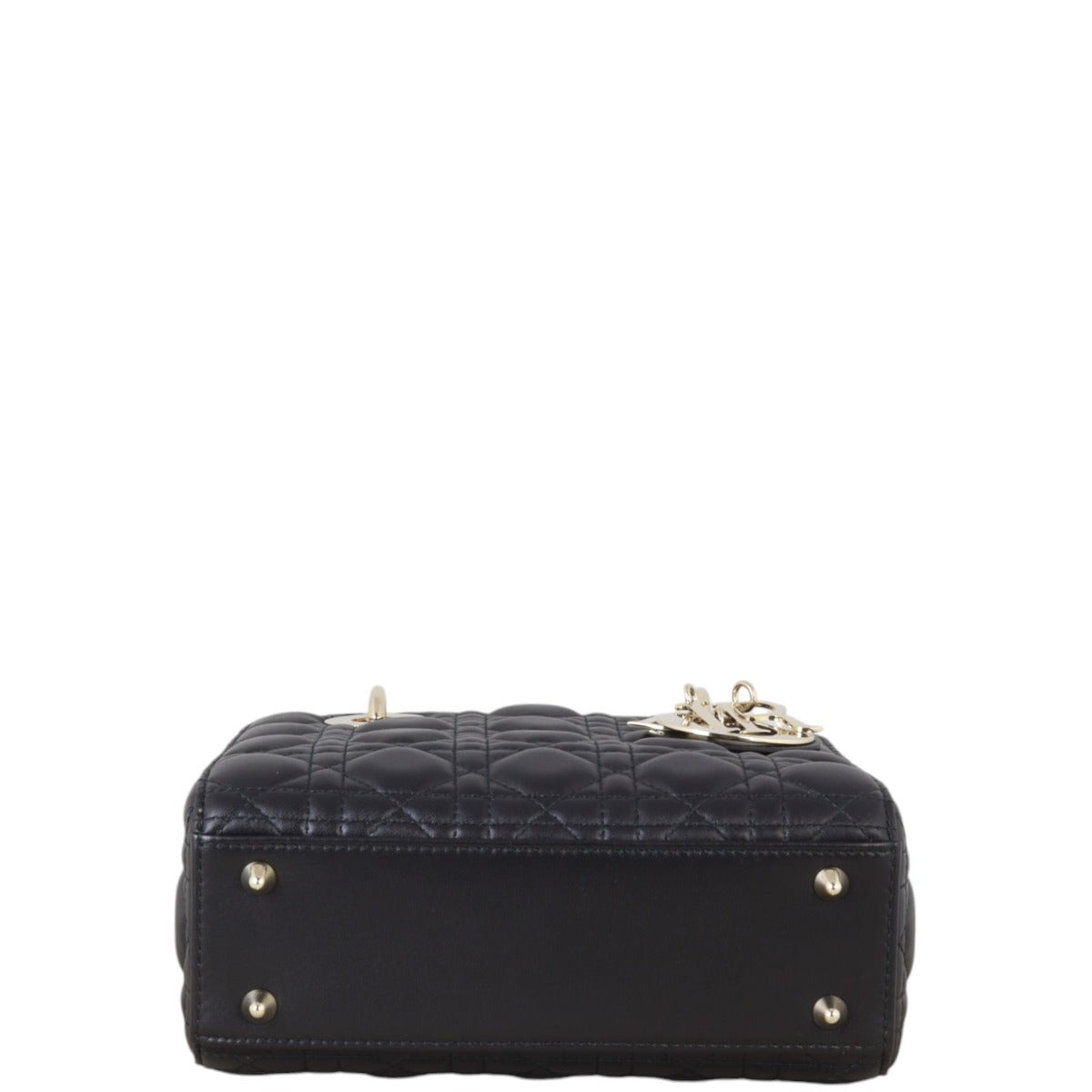 Dior Lady Dior My ABCDior Small