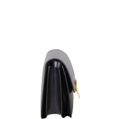 Celine Classic Box Bag Medium