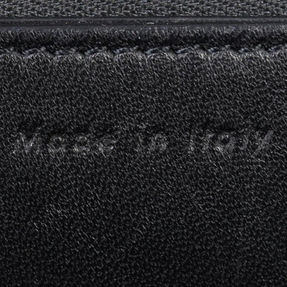Celine Classic Box Bag Medium