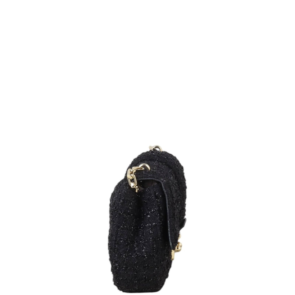 Dior Miss Dior Promenade Pouch Tweed