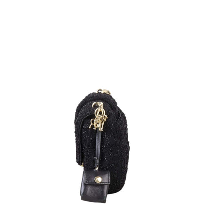 Dior Miss Dior Promenade Pouch Tweed