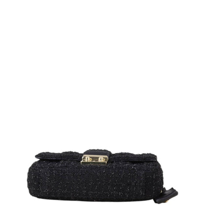 Dior Miss Dior Promenade Pouch Tweed