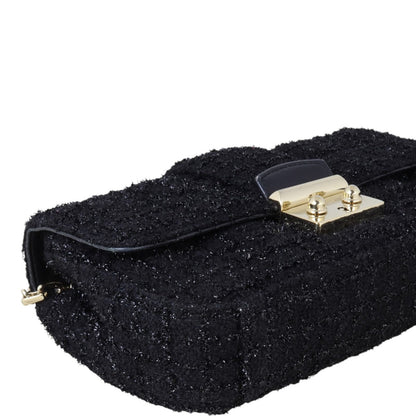 Dior Miss Dior Promenade Pouch Tweed
