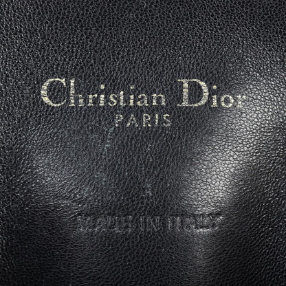 Dior Miss Dior Promenade Pouch Tweed