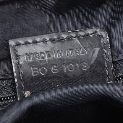 Dior Boston Oblique